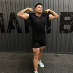 Diego Cano - @the_demons26 - Instagram