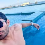 Diego Cano - @diegocanoo9 - Instagram