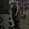 Diego cano - @diegoc700hp3.2l - TikTok