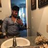 Diego Cano - @diegocano40 - TikTok