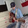 Diego cano - @chino_cochino_23 - TikTok