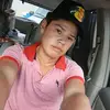 Diego Cano - @diego.cano98 - TikTok