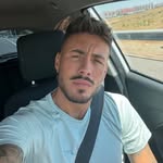Diego Cano Miguel - @diego_cano_22 - Instagram