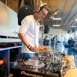 Diego Canosa - @diegocanosadj - Instagram