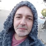 DIEGO CANOVAS - @diegocanovasok - Instagram