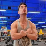 Diego - @diego_canodlg - Instagram