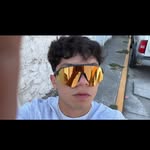 DiegoCano - @dieeegoo_canoo - Instagram
