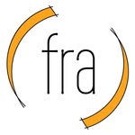 Carolina Rodriguez Crisci + Diego Freiria Carballo, Arquitectos - @fra_arq - Instagram