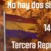 Comercial Diego Carballo - Facebook