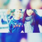 Diego Carallo - @_diego.carballo_ - Instagram