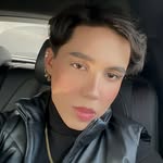 Diego Carballo - @diegoilcarballo - Instagram