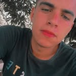 Diego Carballo - @carballo9835 - Instagram