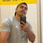 Diego Carballo - @diegocarballom - Instagram