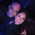 Diego Carballo - @carballodl - Instagram