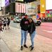 Diego Carballo - Facebook