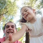 Diego Carballo - @diegocarballo65 - Instagram