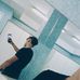 Diego Carballo - Facebook