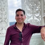 Diego Carballo - @imdiegocarballo - Instagram