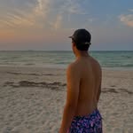 diego carballo - @diegocarballoo - Instagram