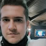 Diego Carballo - @diegocarballo_ - Instagram