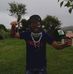 Diego Carballo - Facebook