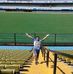 Diego Carballo - Facebook