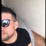 Diego Carballo - @diego_carballo_13 - Instagram