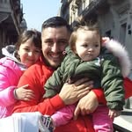 Diego Carballo - @diego.carballo.3766 - Instagram