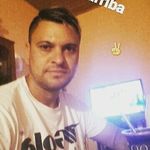 diego carballo - @carballodiego5 - Instagram