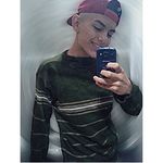Diego Carballo - @xdiego.c - Instagram