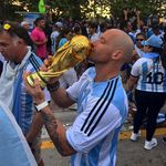 Diego Carballo - @diegomcarballo - Instagram