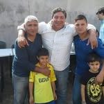 Diego Carballo - @diego.carballo.50746444 - Instagram