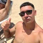 Diego Carballo - @diegocarballo03 - Instagram
