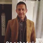 Diego Carballo - @diegoscarballo - Instagram