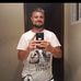 Diego Carballo - Facebook