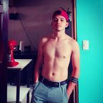 Diego Carballo - @carballo_dieg - Instagram