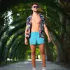 diego carballo - @diego.carballo8 - TikTok