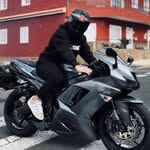 Diego Carballo - @_diegoo07_ - Instagram