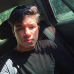 Diego Carballo - @diego_carballo_2006 - Instagram