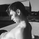 Diego Carballo - @_diego_carballo - Instagram