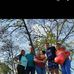 Diego Carballo - Facebook