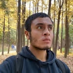 diego carballo - @diegocarballoo01 - Instagram