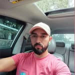 Diego Carballo - @diego.carballo92 - Instagram