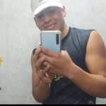 DIEGO CARBALLO - @carballo_07 - Instagram