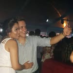 Diego Carballo - @diego_carballo - Instagram