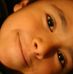Diego carballo - Facebook