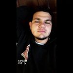Diego Carballo - @diego_.carballo - Instagram