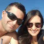 Diego Carballo - @diego.carballo.146 - Instagram