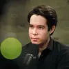 Diego Carballo - @diegocarballo_ - TikTok