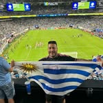 Diego Carballo - @diego__carballo - Instagram